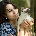 Orientville's Asterix. 2 года