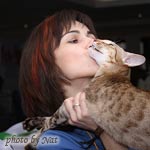 Эмоциональный допинг