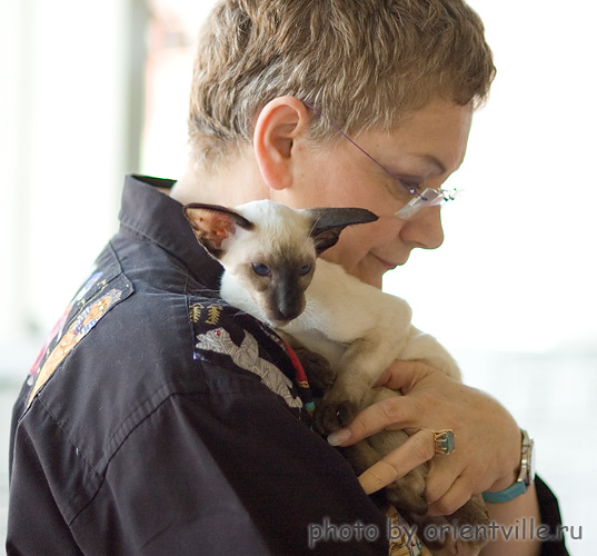 RU*Imperio Alf Justin Timberlake