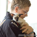 RU*Imperio Alf Justin Timberlake