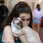 Астерикс и Настя