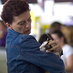 Zodiac Capri Happy Jungle*RU