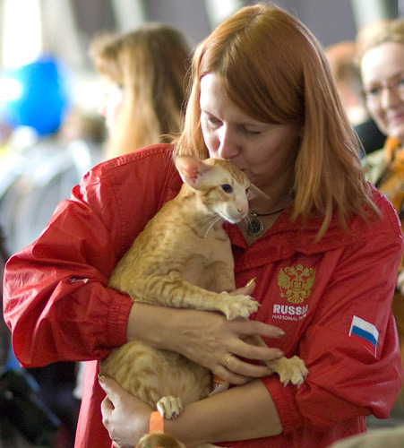 RU*IMPERIO ALF Jim Carrey