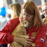 RU*IMPERIO ALF Jim Carrey